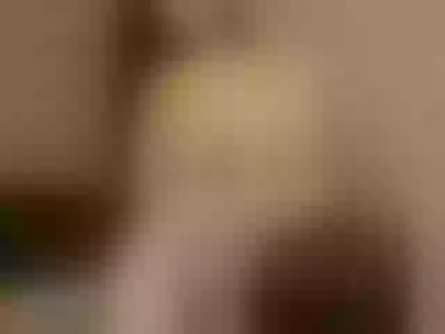 Live sex webcam photo for -Sweetheart- #241343755