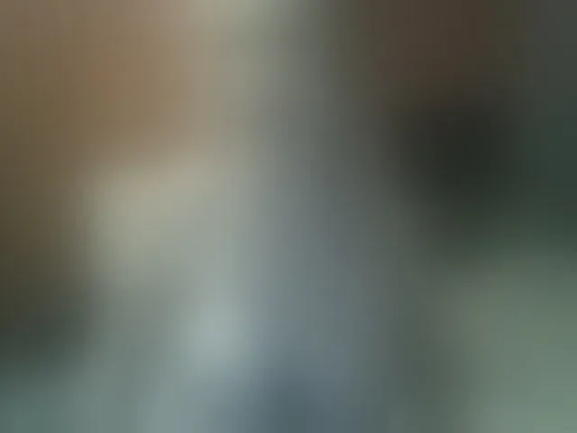 Live sex webcam photo for YUMMYMUMMY39 #264609100