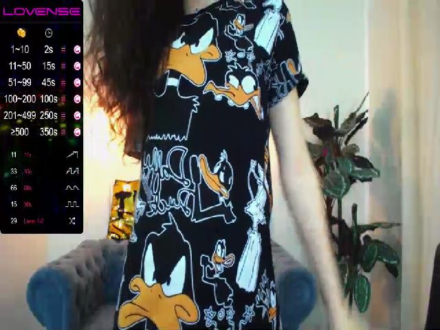 Live sex webcam photo for Linda__sweet #252290389