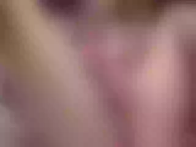 Live sex webcam photo for Kata_sweet #254185789