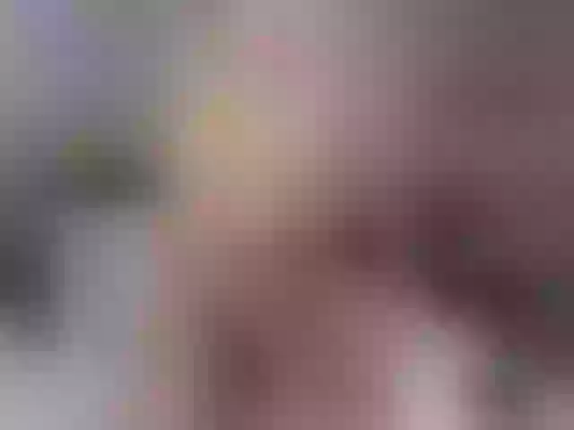 Live sex webcam photo for KendraTess #253350912