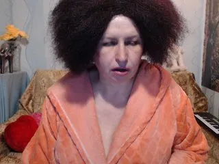 Live sex webcam photo for AzureSky #240631383