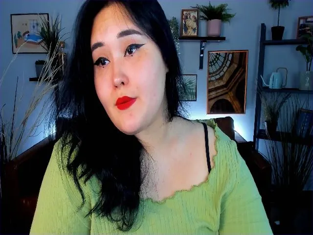 Live sex webcam photo for EsmiraWaild #264359266