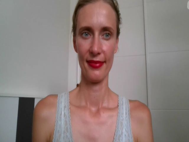 Live sex webcam photo for CelesteTasty #253097728