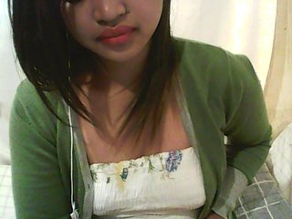 Live sex webcam photo for Roniquelah #240515684