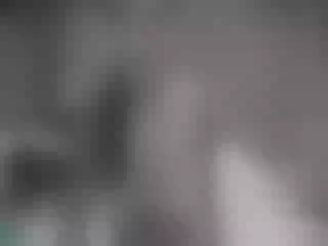 Live sex webcam photo for QuinnGray #254036511