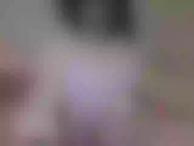 Live sex webcam photo for LoveTeaseYou #255485354