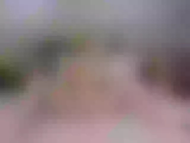 Live sex webcam photo for KendraTess #255280456