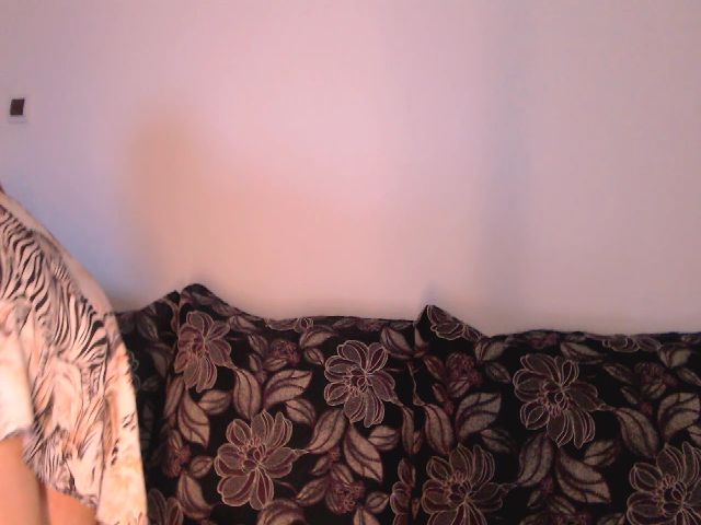 Live sex webcam photo for Xx_Lexy #254486537