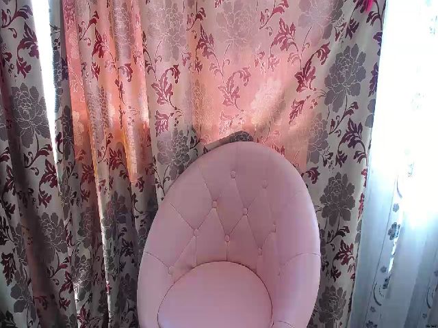 Live sex webcam photo for kendramasson #254453206