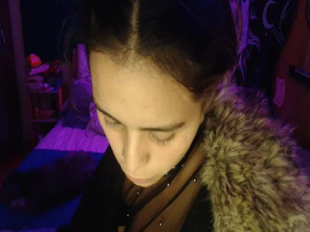 Live sex webcam photo for Sexygoddess20 #265286649