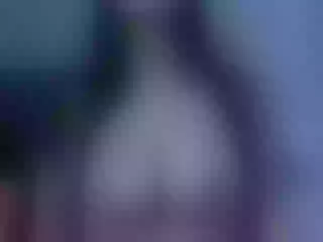 Live sex webcam photo for candy-smith #265506588