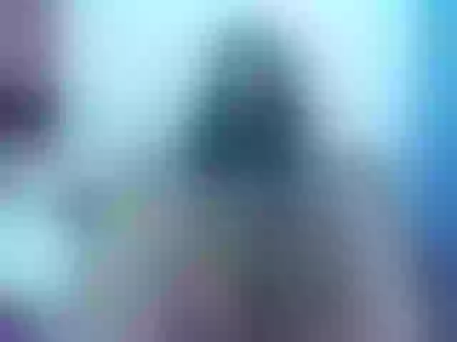 Live sex webcam photo for NoemiDavis #252276981