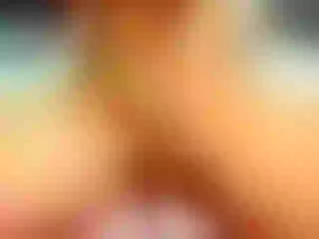Live sex webcam photo for ProdigyGirl #257332194