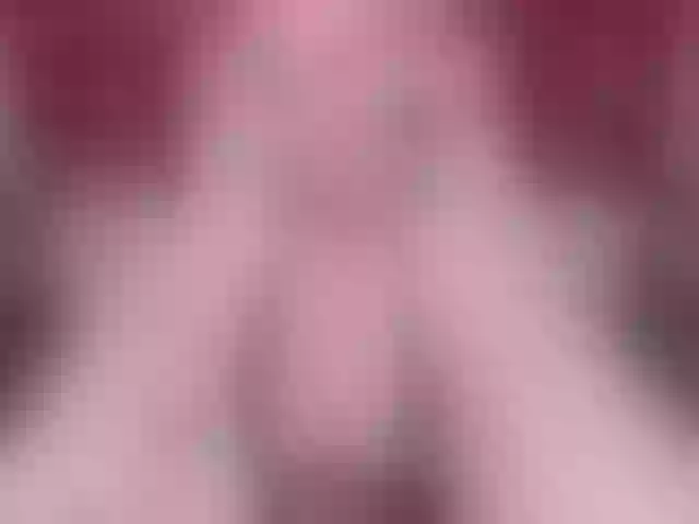 Live sex webcam photo for Katrinaa_ #257423332