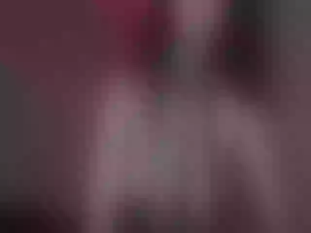 Live sex webcam photo for santopeligro #254051604