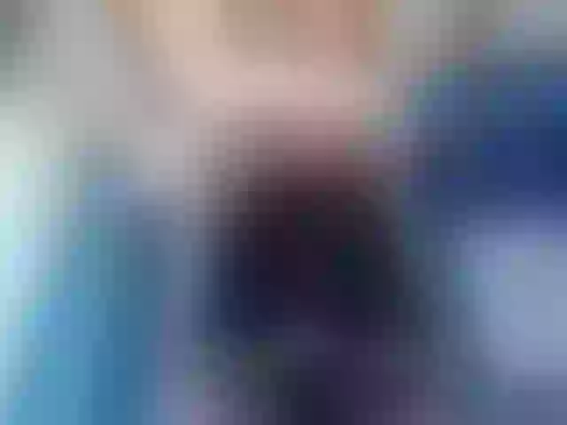 Live sex webcam photo for LovelyClara4u #254077117