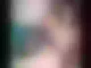 Live sex webcam photo for Indiantigeres #251978332