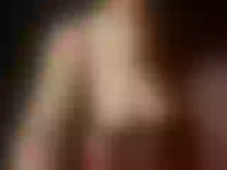 Live sex webcam photo for EvelynDreamy #240596944