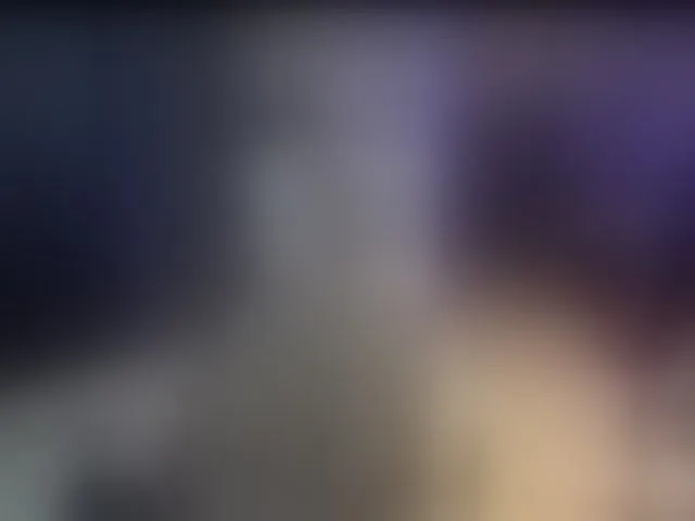 Live sex webcam photo for AnyaFox #254777912