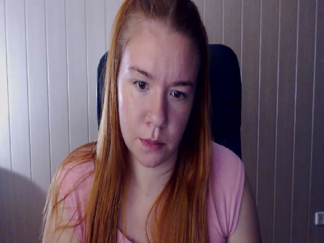 Live sex webcam photo for JiMiola #254022187