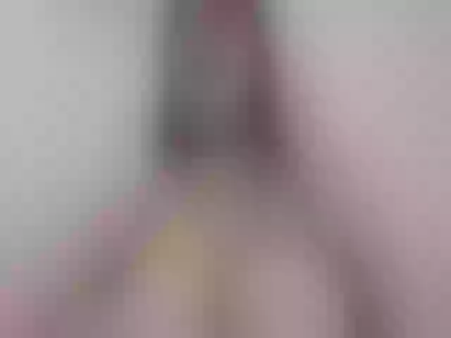 Live sex webcam photo for Flapfla100 #254576919