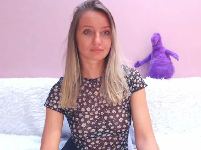 Live sex webcam photo for Gamora- #256102489