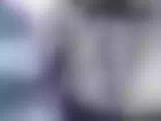 Live sex webcam photo for RoseLeslie #257675156