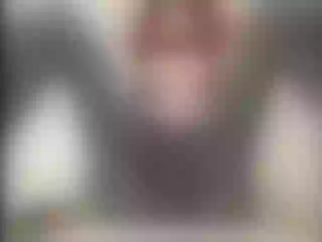 Live sex webcam photo for MissyAlba #254670303