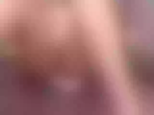 Live sex webcam photo for hotxxxgirlx #241324668