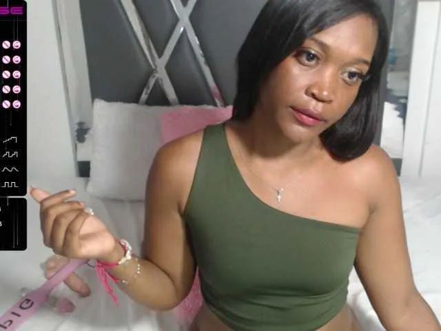 Live sex webcam photo for LisaEbonny #256711885