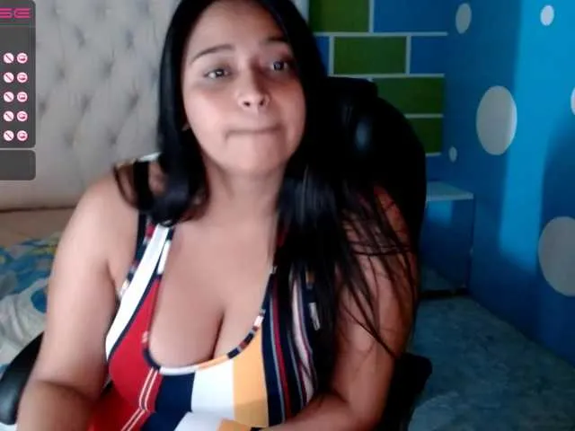 Live sex webcam photo for Secretalyson #249117420