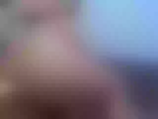 Live sex webcam photo for LinaTorres #245461427