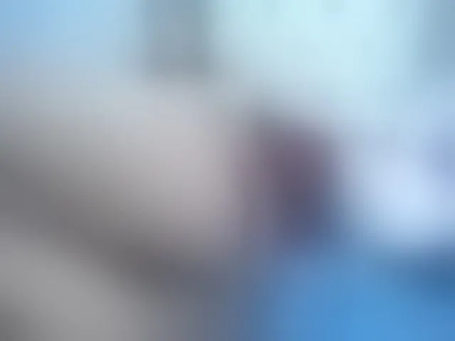 Live sex webcam photo for loli_love19 #252941309