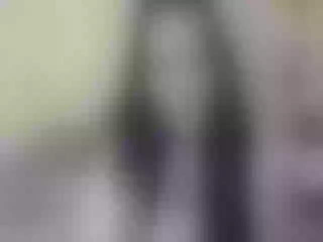 Live sex webcam photo for AlyseStorm #257336313