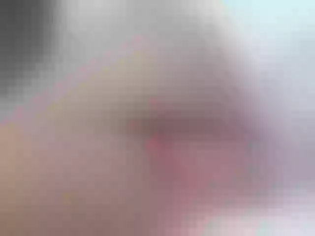 Live sex webcam photo for Mia_katerina #253587624