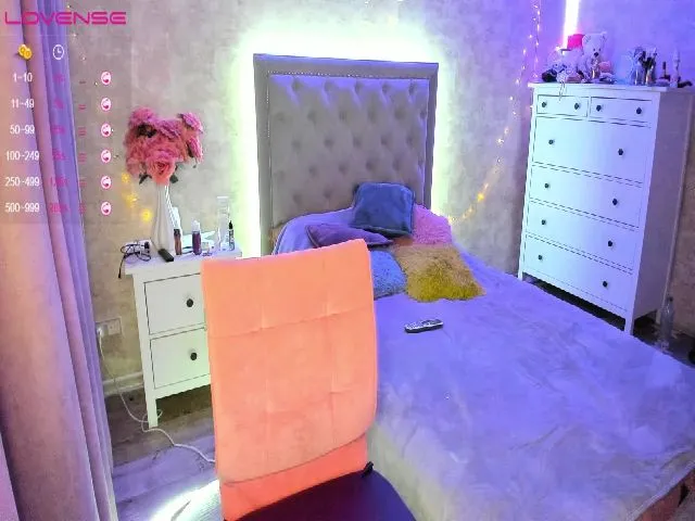 Live sex webcam photo for AliceOk #265591845