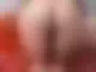Live sex webcam photo for vasilina1234 #240880363