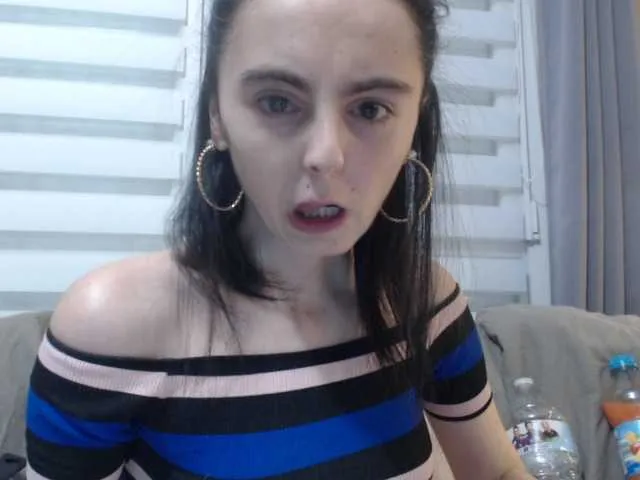 Live sex webcam photo for cleophee #287942138