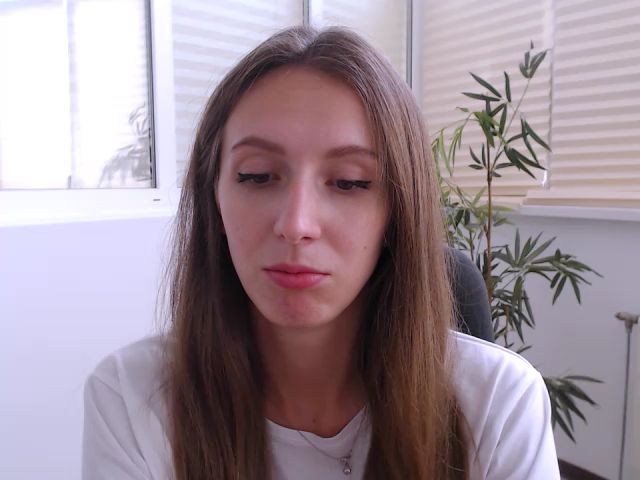 Live sex webcam photo for SS_Ani #255592970