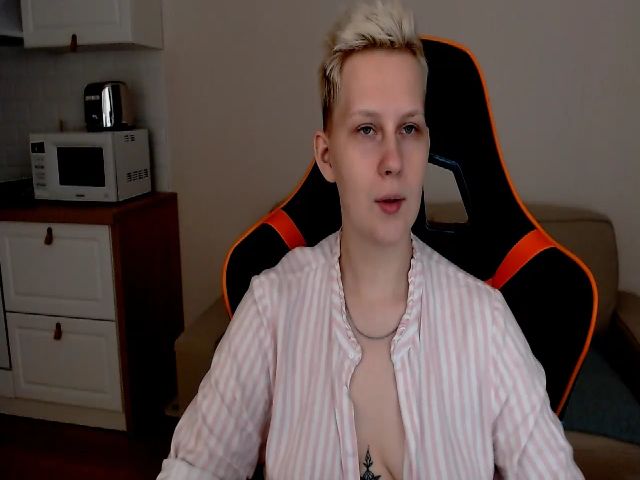 Live sex webcam photo for Oh_daisy #261715404