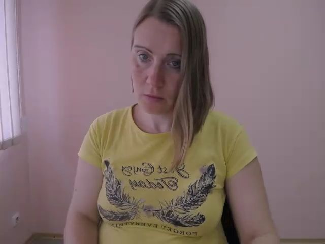 Live sex webcam photo for ChloePlay #254690359