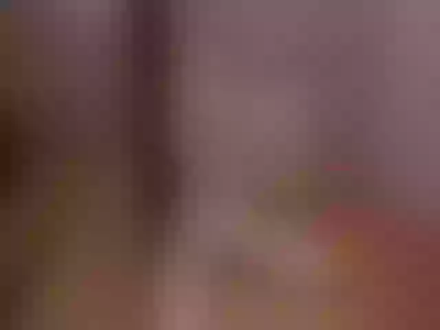 Live sex webcam photo for JuliaBusty #260284909