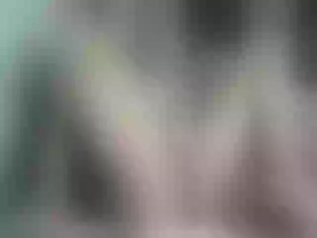 Live sex webcam photo for Yourmilf24 #257697077