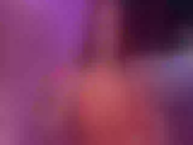 Live sex webcam photo for Andremontoyaa #259033382