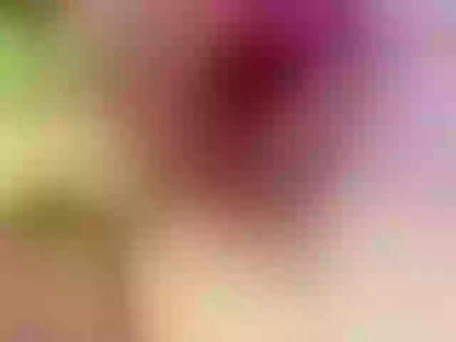 Live sex webcam photo for AZavisimost #245562398