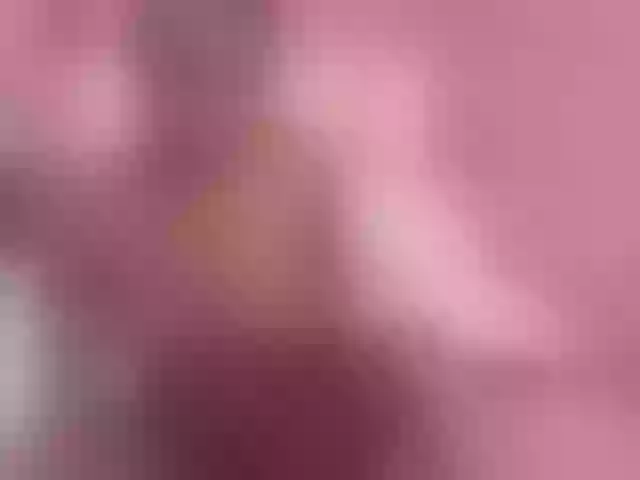 Live sex webcam photo for alahia-diez #241529237