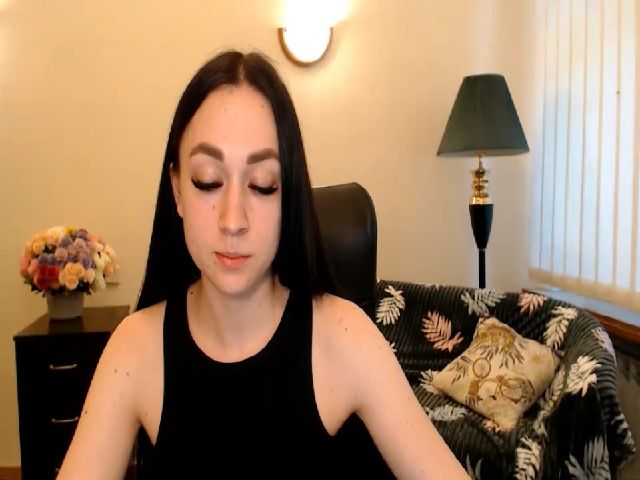 Live sex webcam photo for Space_Girly #254052766