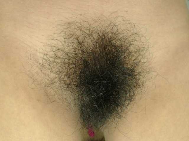 Live sex webcam photo for SweetBarbie #248858175