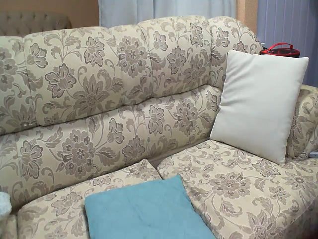 Live sex webcam photo for Gabi_sexy #260269779